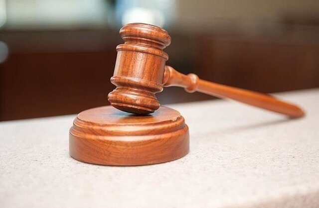 سازش پرونده معدنی ۵۰ میلیارد ریالی در حوزه قضایی بهاباد