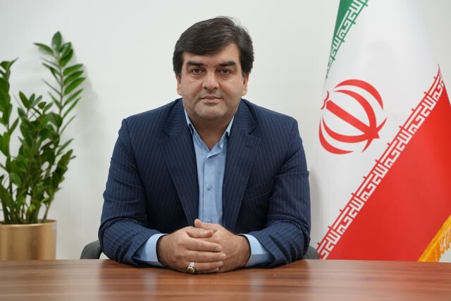 دولت چهاردهم در کنار دانشگاه/ جلوگیری از رکود سیاسی در محیط‌های دانشجویی