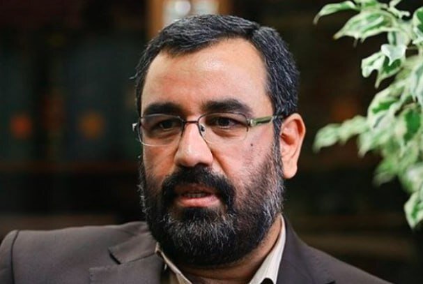 صیانت از حق اعتراض