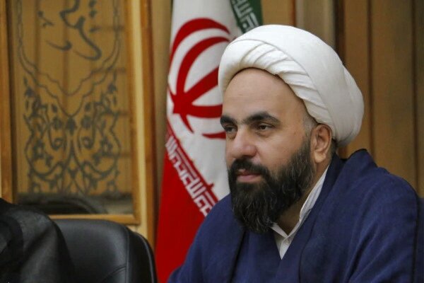 تاکنون بیش از ۳۵ هزار نفر در اعتکاف استان یزد ثبت‌نام کردند