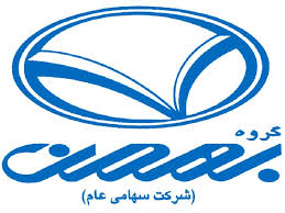 قیمت انواع خودروهای "گروه بهمن" (قیمت کارخانه و بازار )